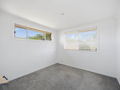 unit 3 / 66-68 South Street, Tuncurry