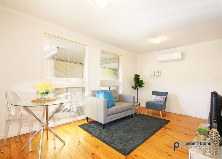 2 / 2 Storey Avenue, Aldinga Beach