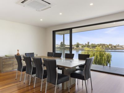 23 YOUNG STREET, Nagambie