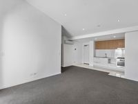 4144 / 37C Harbour Road, Hamilton