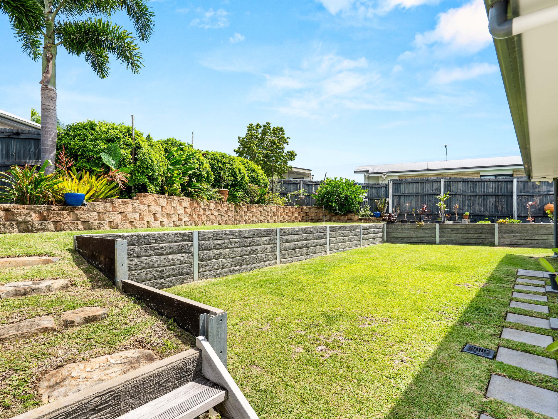 31 Avalon Drive, Rural View