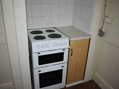 1 Grigg Terrace, Millicent