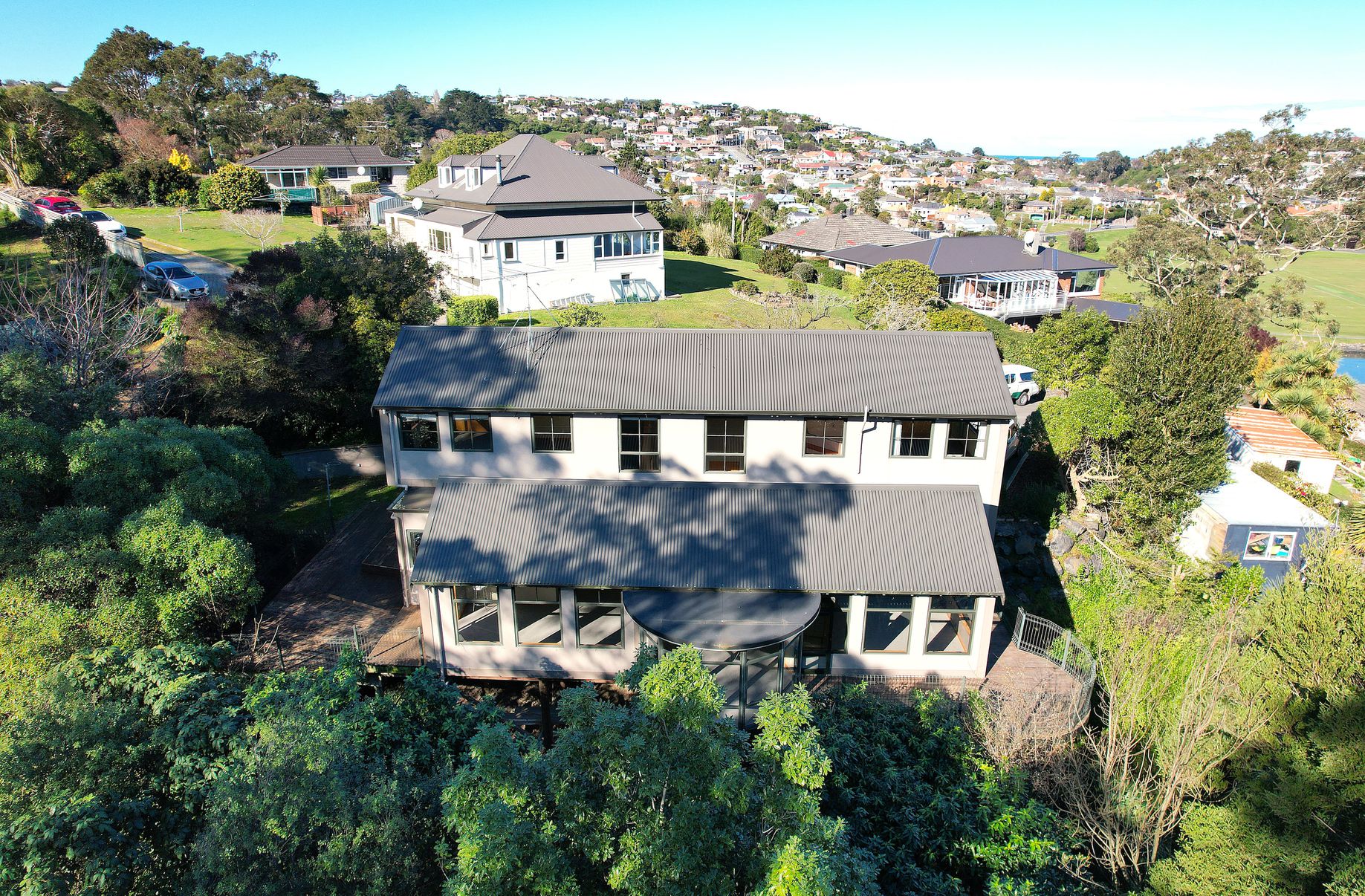 50 Marne Street, Andersons Bay