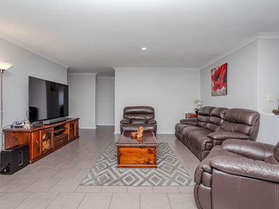 1 Waterview Parade, Southern River