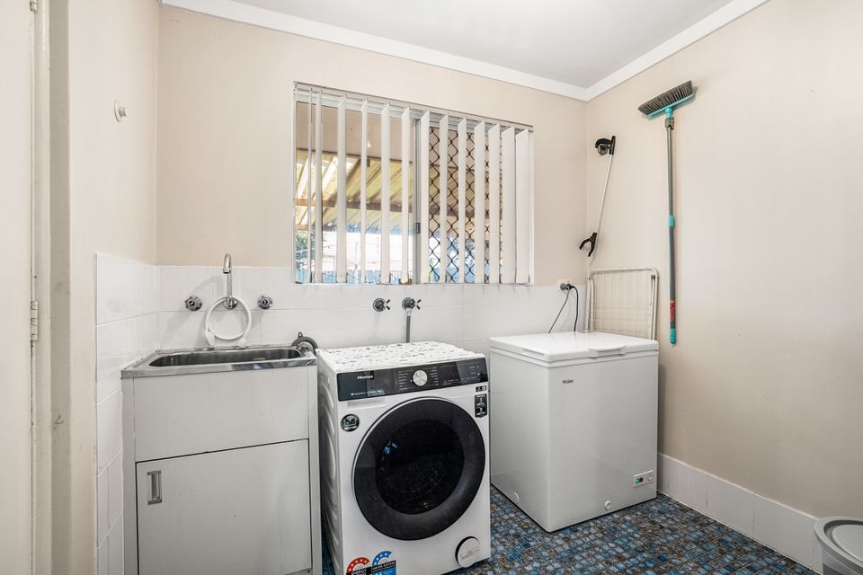 3 CASILDA PLACE, Cooloongup