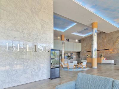 510 St Pauls Terrace, Bowen Hills