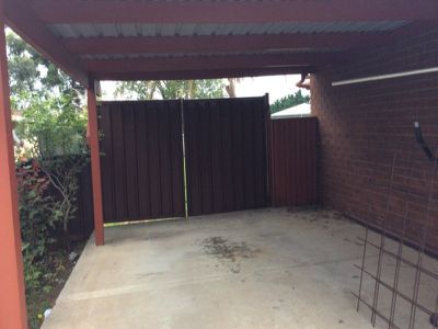 4 Hakea Place, Albion Park Rail