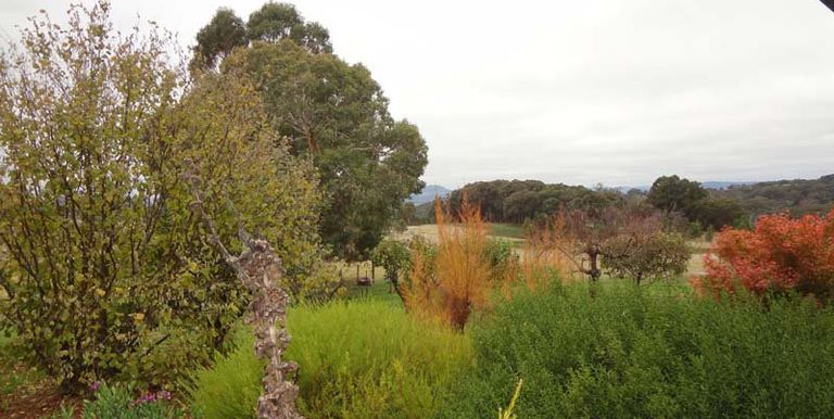 2 Maggies Lane, Ruffy