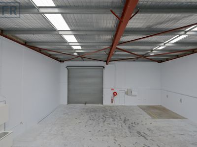 3/1 Pusey Road, Cockburn Central