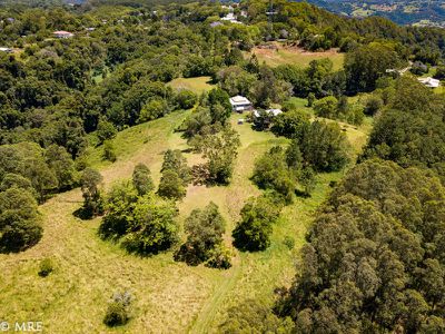 14 Western Avenue, Montville