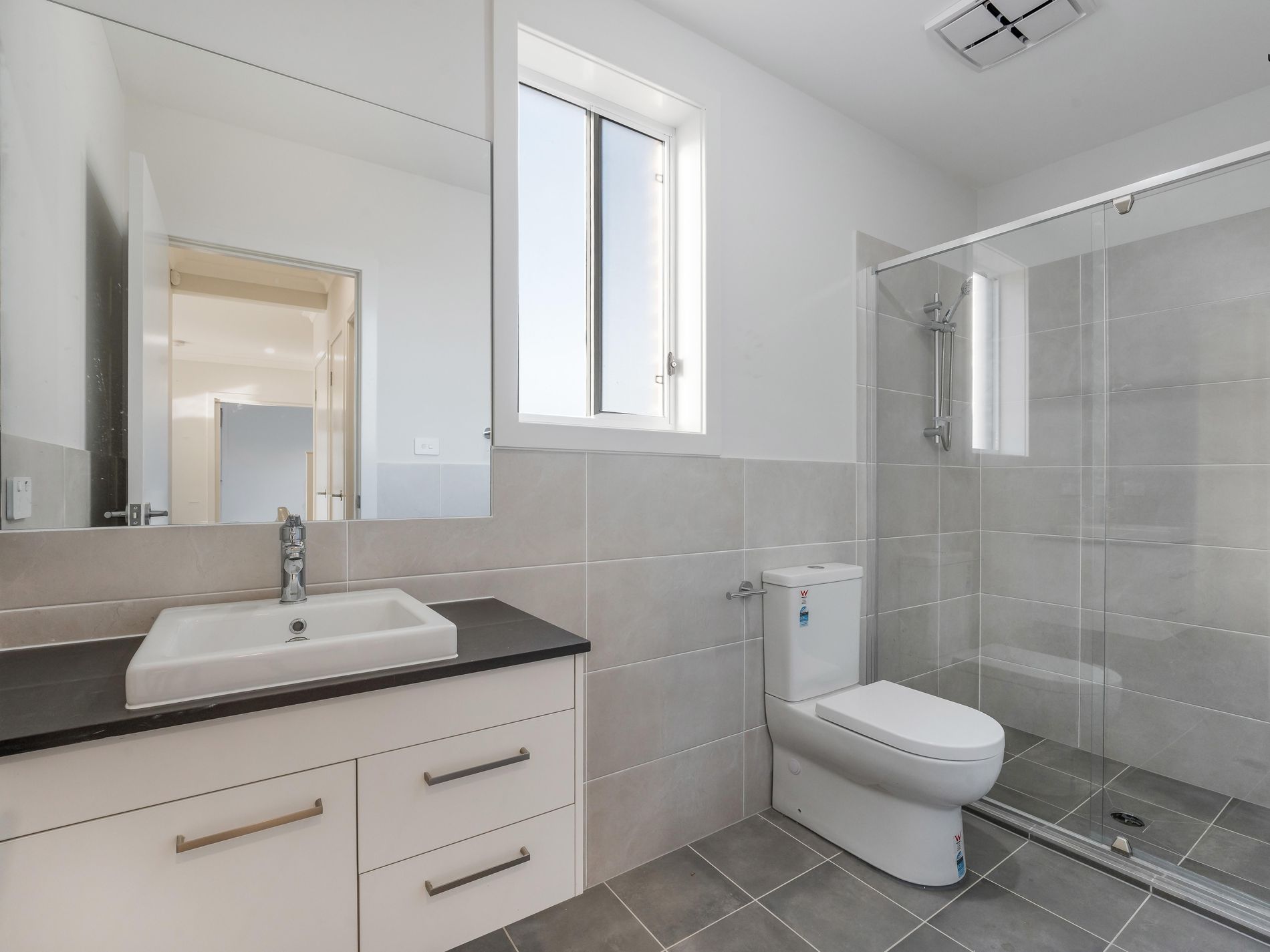 63 Galgalyung Road, Austral
