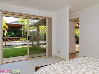26 Burgess Drive, Tewantin