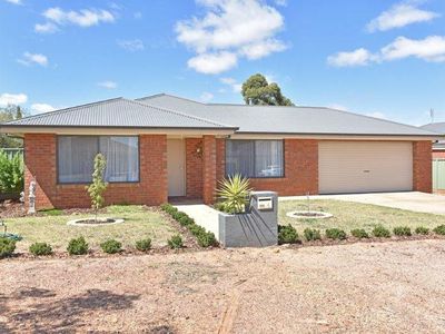 4 Belac Street, Maiden Gully