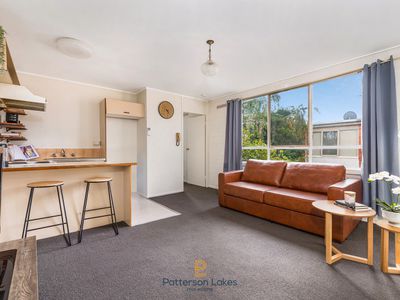 5 / 3 Somers Street, Noble Park
