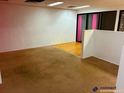 4 / 44 Dover Drive, Burleigh Heads