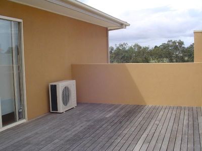 23 / 1-5 Stawell Street, Werribee