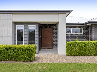 192 Nelson Street, Kearneys Spring