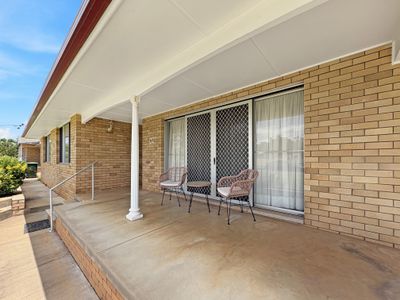 11 McAndrew Street, Gunnedah