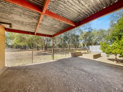 11 Bronmar Street, Wangaratta