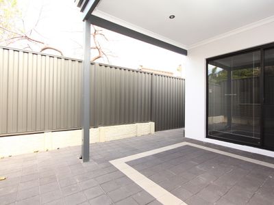 20C Woodchester Road, Nollamara