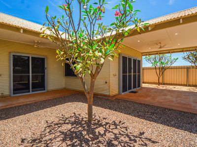 6 / 99 Greene Place, South Hedland