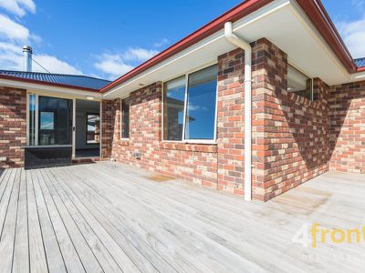 13 Hillview Way, West Ulverstone