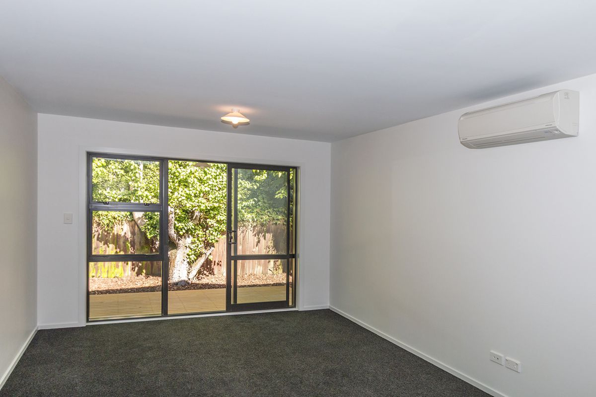 4 / 32 Edward Avenue, Edgeware