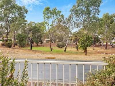 29 Johnston Court, Normanville