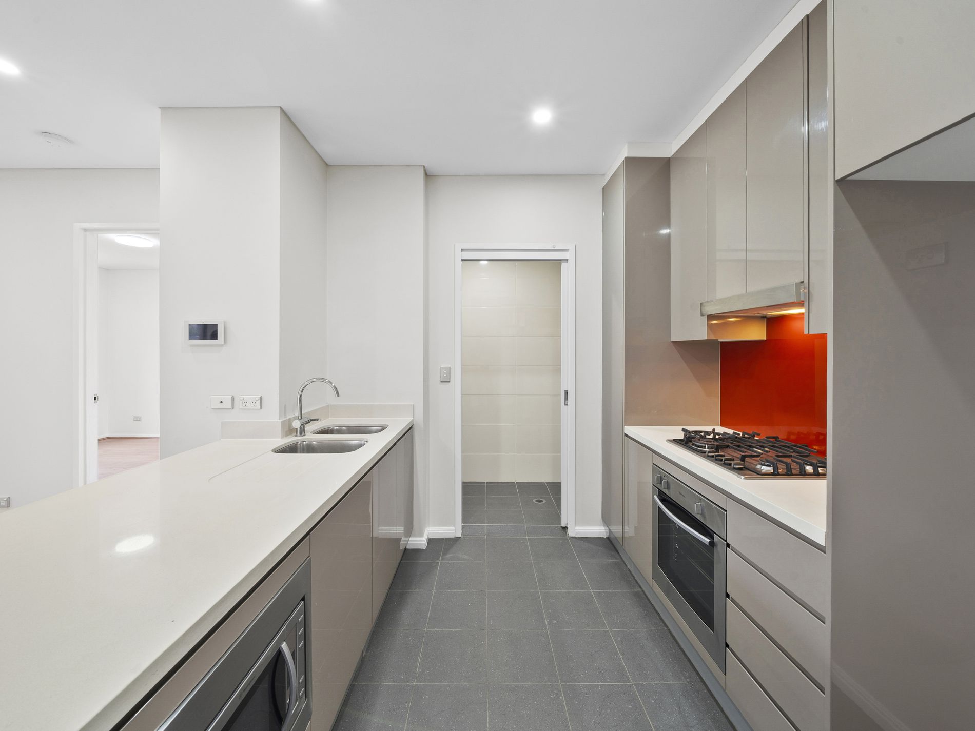 328 / 28 Bonar Street, Arncliffe