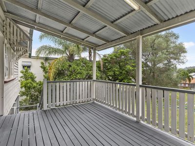 89 Lade Street, Gaythorne