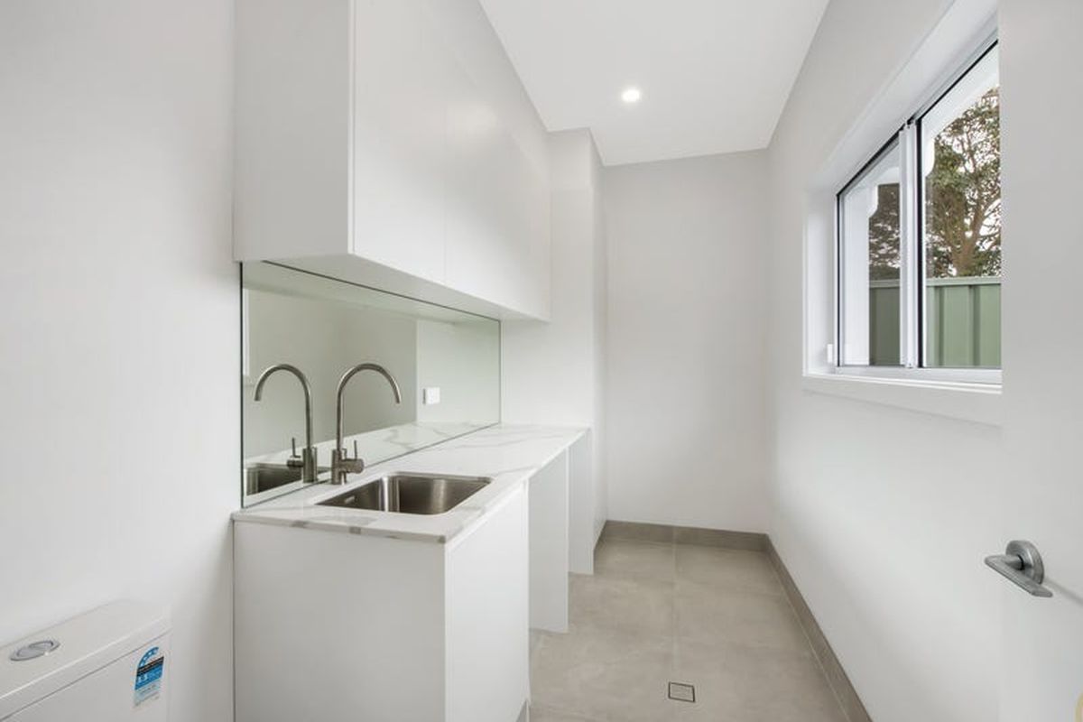 4 / 32 Elsiemer Street, Long Jetty