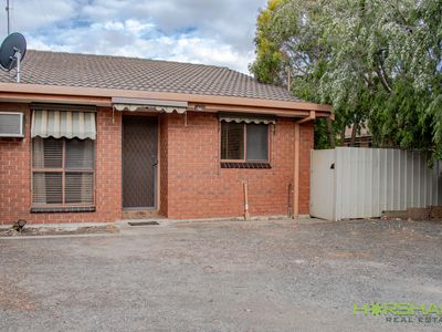 4 / 40 Wawunna Road, Horsham