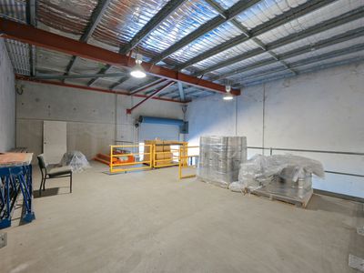 2 / 7 Baling Street, Cockburn Central
