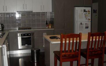 13 Soldiers Road, Berwick