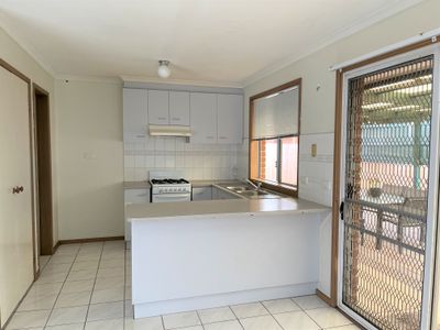 18 Latham Street, Werribee