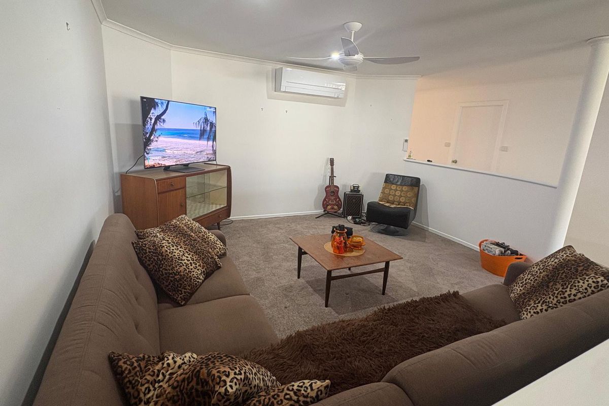 12 Wattle Drive, Yamba