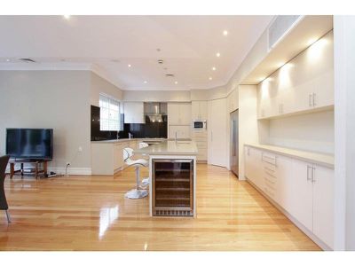 267 Mill Point Road, South Perth