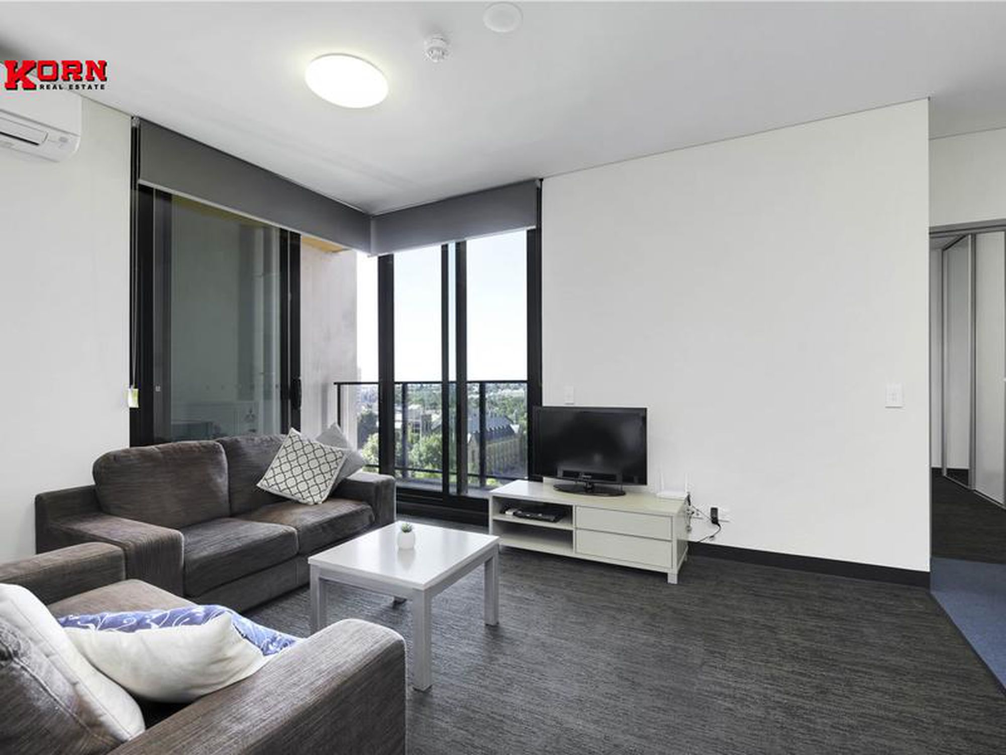 1004 / 15 Synagogue Place, Adelaide
