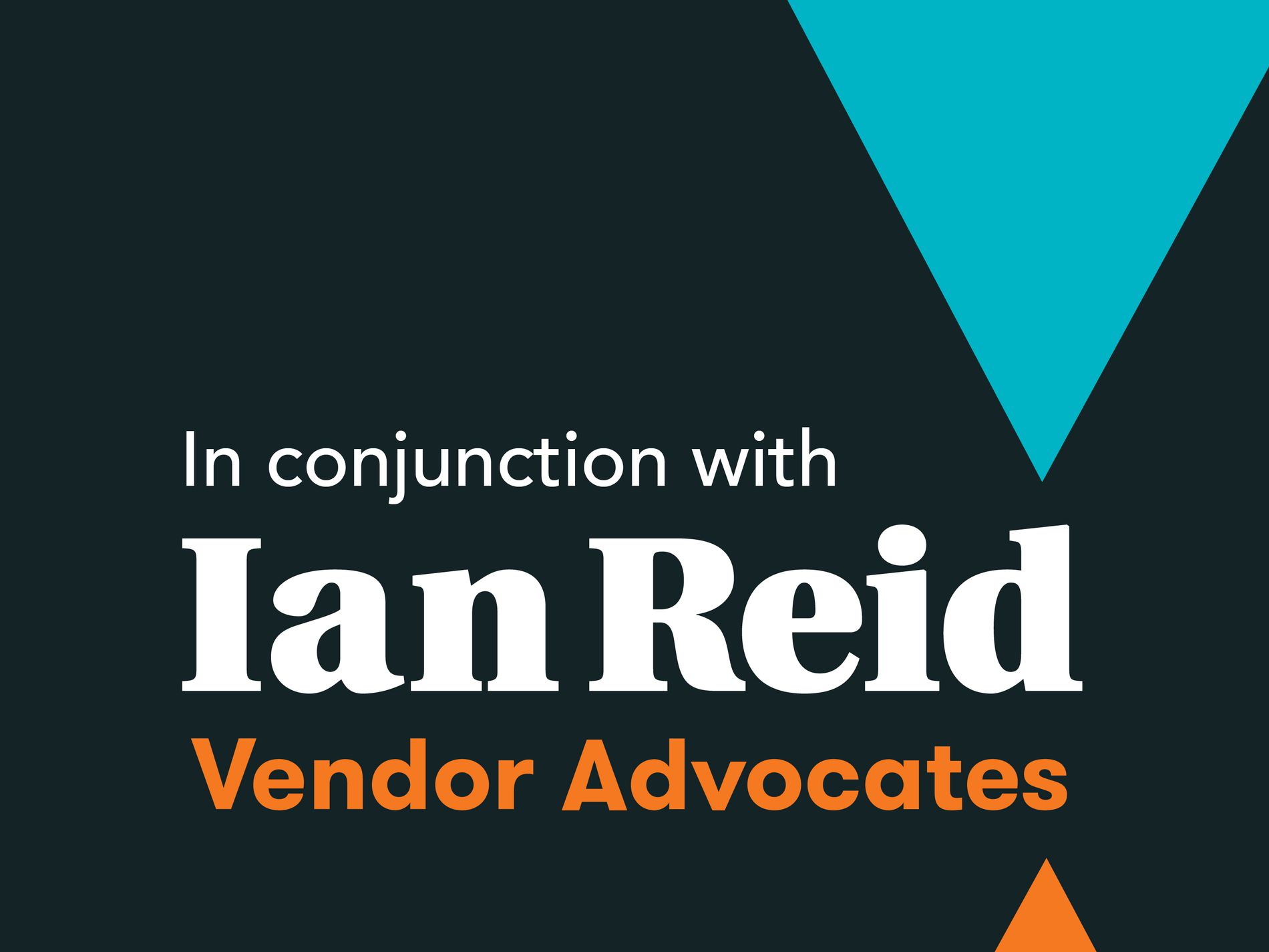 735 Daisyburn Road, Glenaroua