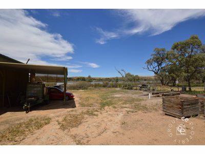 69 Mallee Road, Walker Flat