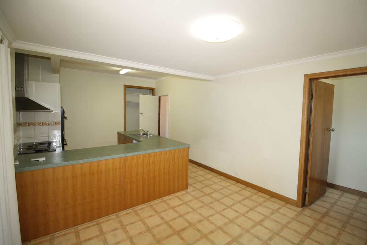 29 Finlason Street, Mansfield