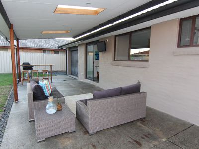12 Gleneon Drive, Forster
