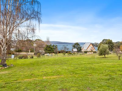 12 Granquist Road, Woodbridge