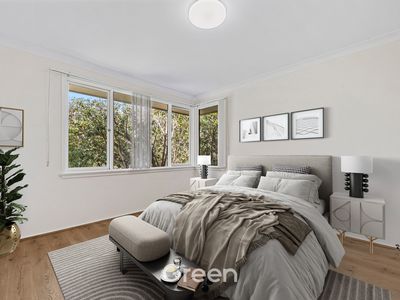 2 / 44 Winbourne Street, West Ryde