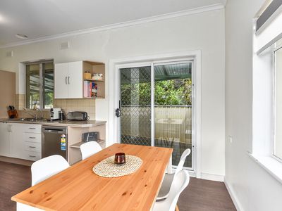 6 McRostie Street, Millicent