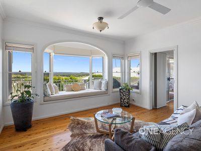 30 Eyrie Bowrie Drive, Milton