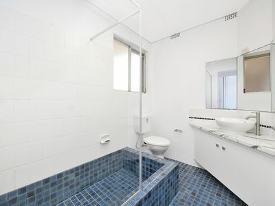 7 / 4-6 Station Street, Arncliffe