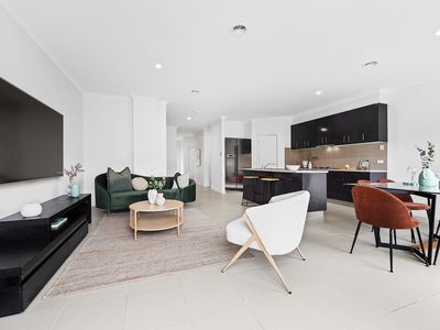 32 Betula Terrace, Sunbury