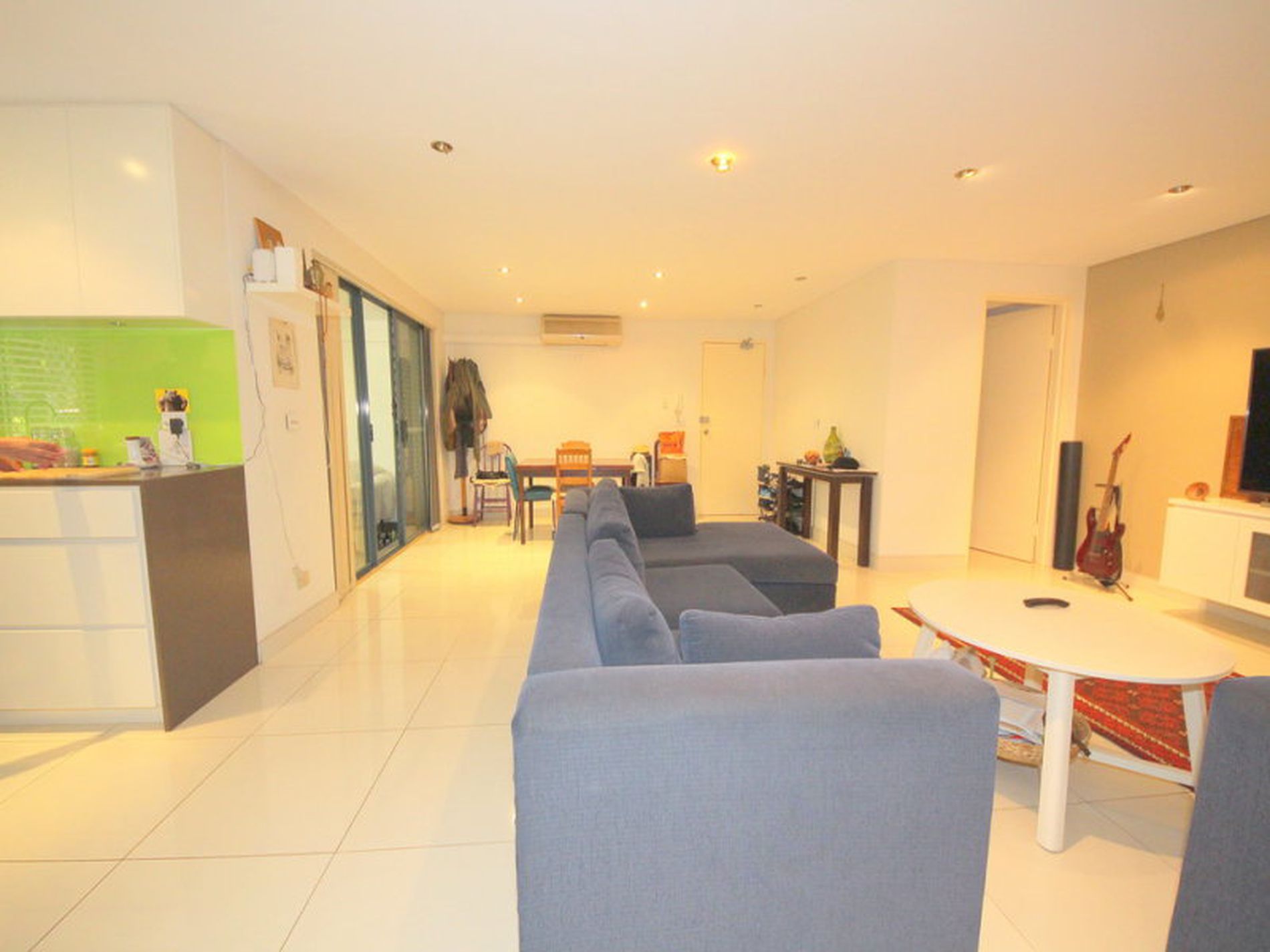 1 / 47 Cairds Avenue, Bankstown