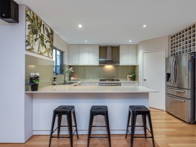 40 Seaside Avenue, Yanchep